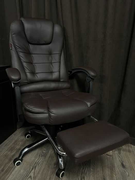 URGENT Vând Scaun de Birou