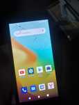 Телефон ZTE холати расмдеги холат
