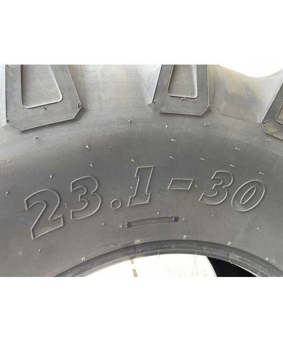 ANVELOPA 23.1-30 BKT TR135 12PR