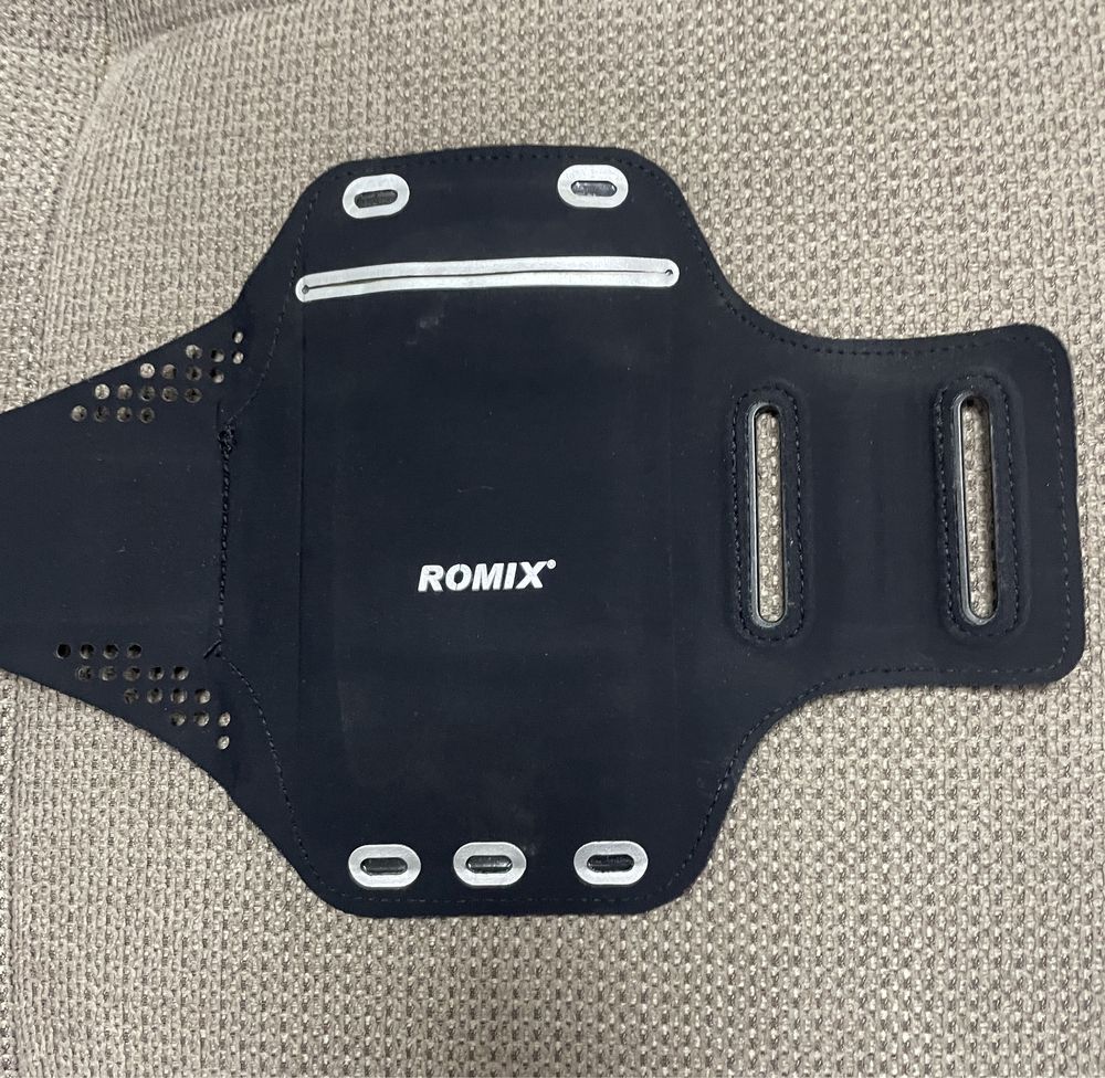 Armband Romix 5,5 inch