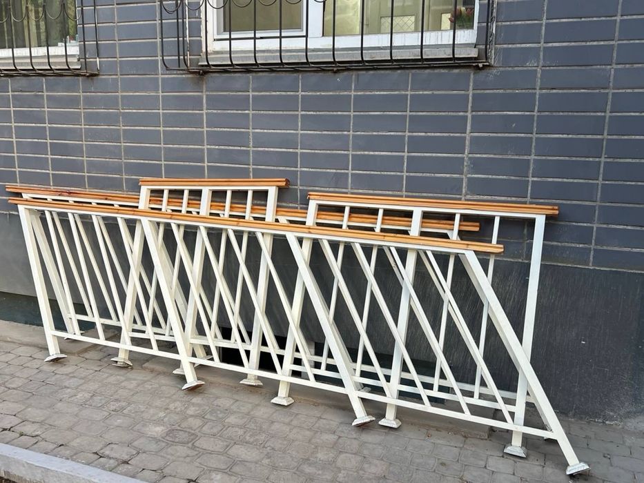 СРОЧНО продоется перилла