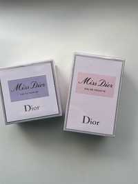 Dior Miss Dior 50 ml Edp