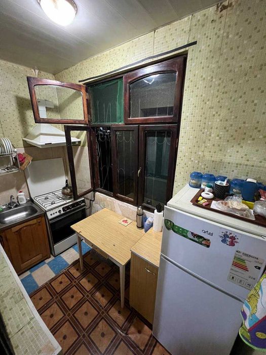 Продажа Чиланзар 14 1/1/4