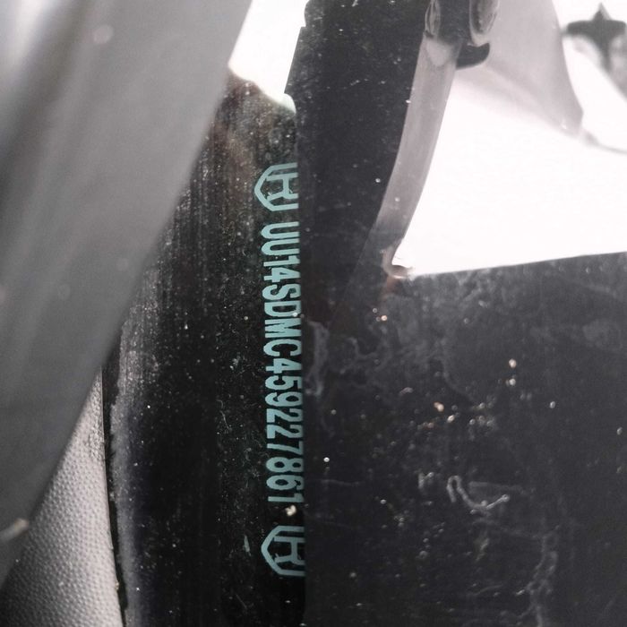 Dacia Logan 2018 | impecabila | kilometraj mic | masina personala