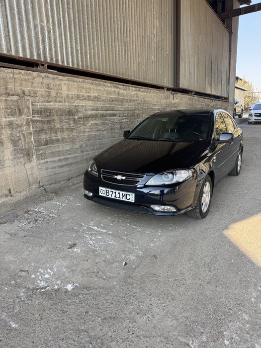 Жентра 2024 дарк мун блу