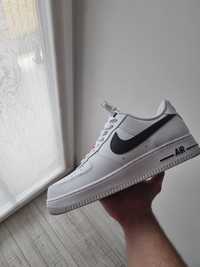 Nike Air force 1 White