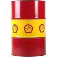 Компрессорное масло Shell carena S2 P 150