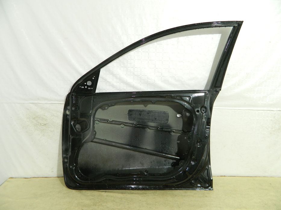 Usa dreapta fata Kia Ceed, HatchBack  /  Kombi, 2007, 2008, 2009, 2010, 2011, 2012.