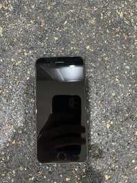 Продавач Iphone 8 black