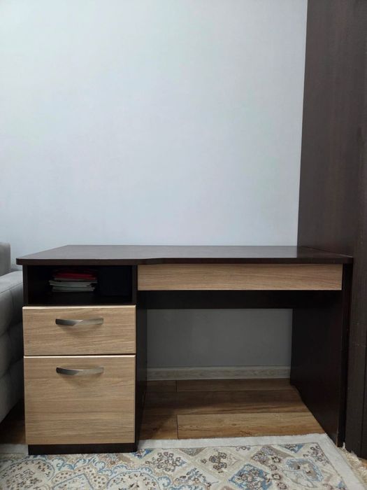 Евромедебель «Дэнвер»