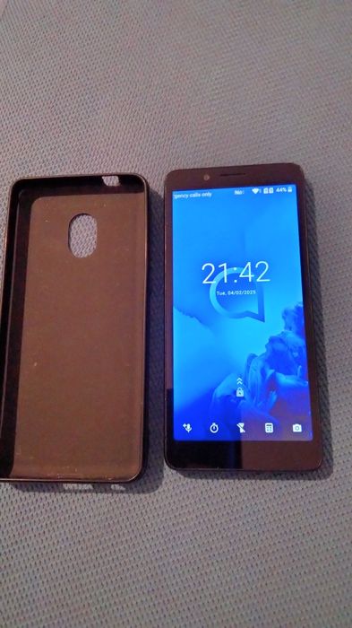 Vând telefon Alcatel Joy 1