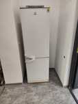 Xolodilnik Indesit