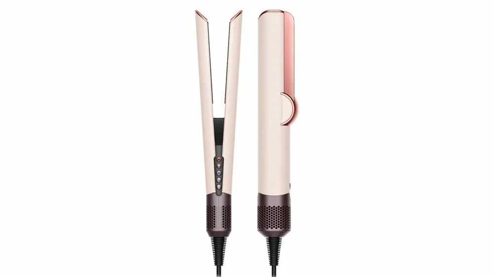 Dyson HT01 Sakura Airstrait