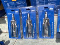 Largitor manual teava cupru value vst-22 diametre 3/8”-7/8” sau metrc