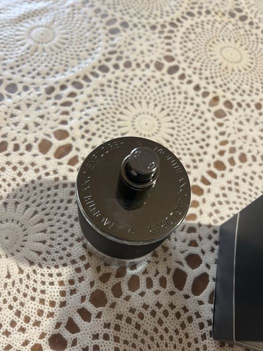 Мъжки парфюм Montblanc