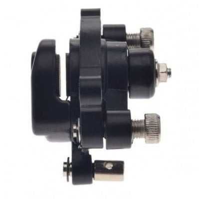 Etrier Frana Spate Pocket Bike Mini Atv