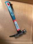 Total industrial ciocan dulgherie 600 g