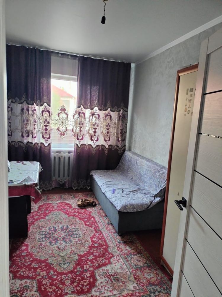 Продаю дом 120 кв.м
