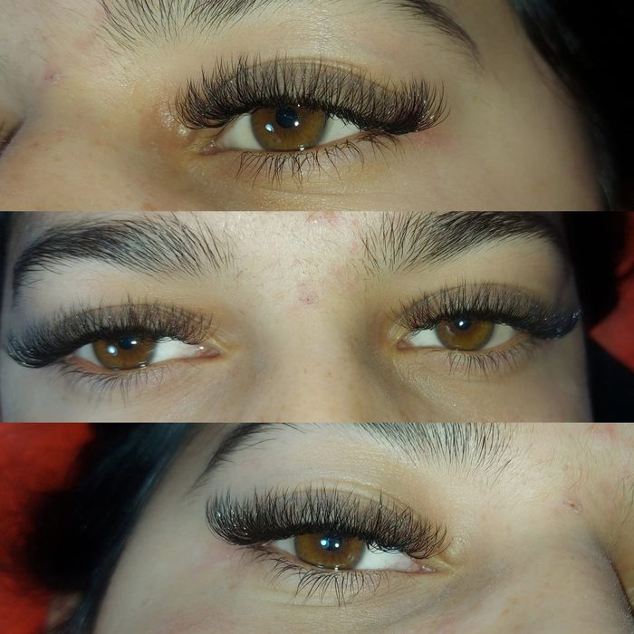 Buna fetelor!va aștept pentru programări, detalii in pvt.Zona tic tac