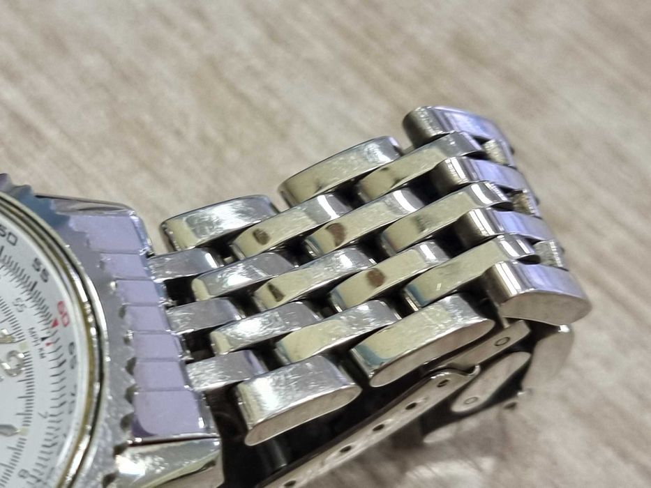 Мъжки часовник chronograph