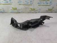 Suport bara spate stanga 1K6807393 Volkswagen VW Golf 5 [2003 - 2009]
