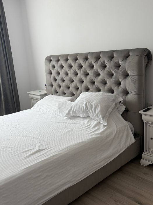 De închiriat apartament cu 2 camere ISHO, Take Ionescu