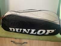 Geanta badminton , sport , tenis