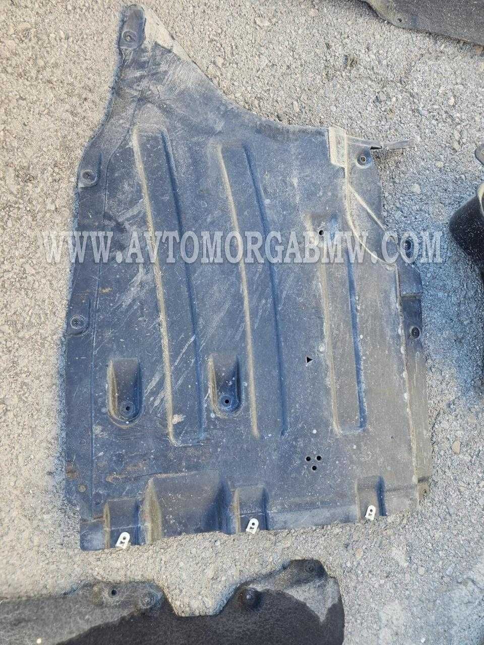Бмв Х3 Г01 Кори кора подкалник подкалници Bmw X3 G01