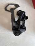 Sram GX 12v Lunar