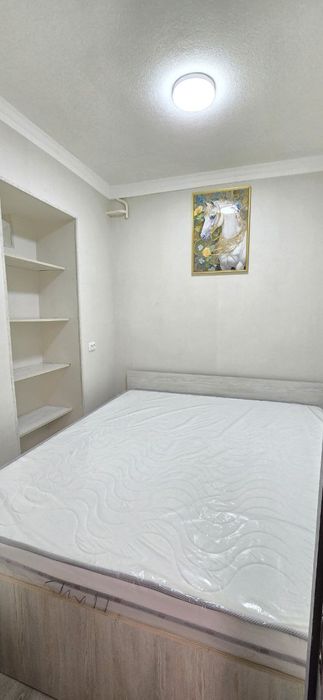 Срочно Продам квартиру Чиланзар Лутфи улица