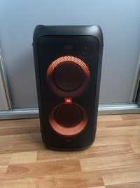 Boxa jbl partybox 100