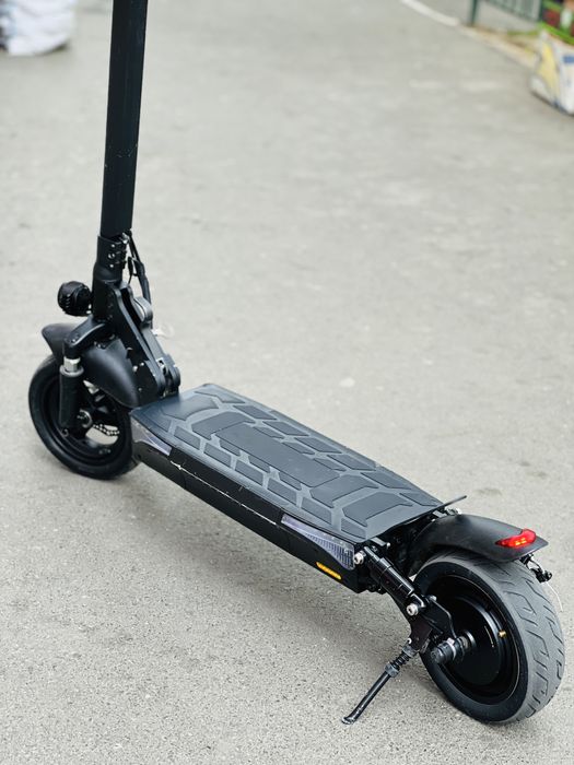 Trotineta Ruptor R1 70-80km autonimie
