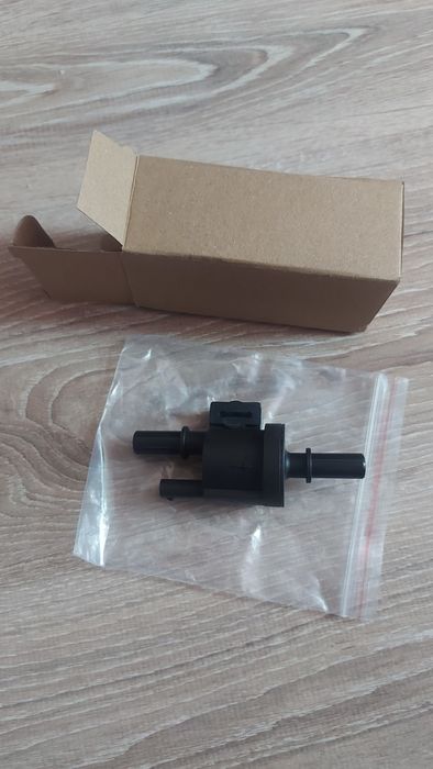 Абсорбер новый оригинальный на changan cs35,55,75plus