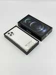 Magazin vindem iphone 12 pro neverlocked 512 gb cu garantie
