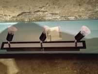 LUSTRE de calitate