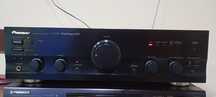 Amplificator Pioneer A -509 R