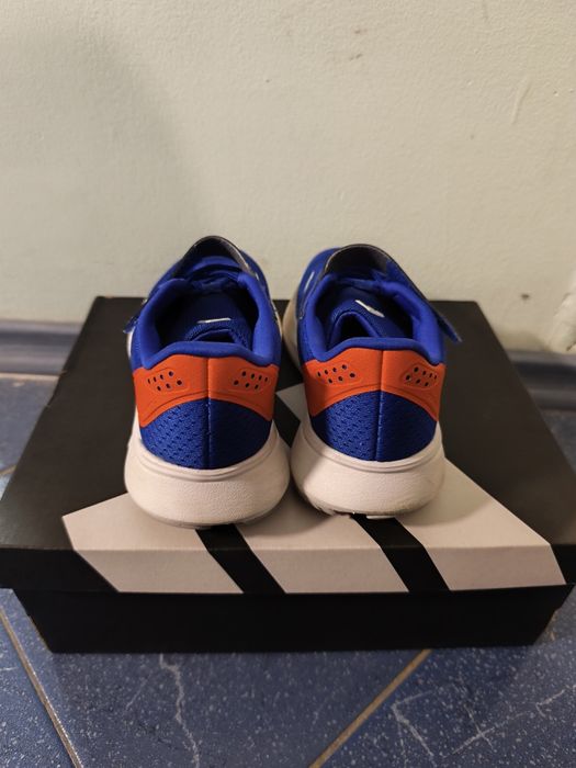 Детски маратонки Adidas Duramo SL2 31 1/2 195