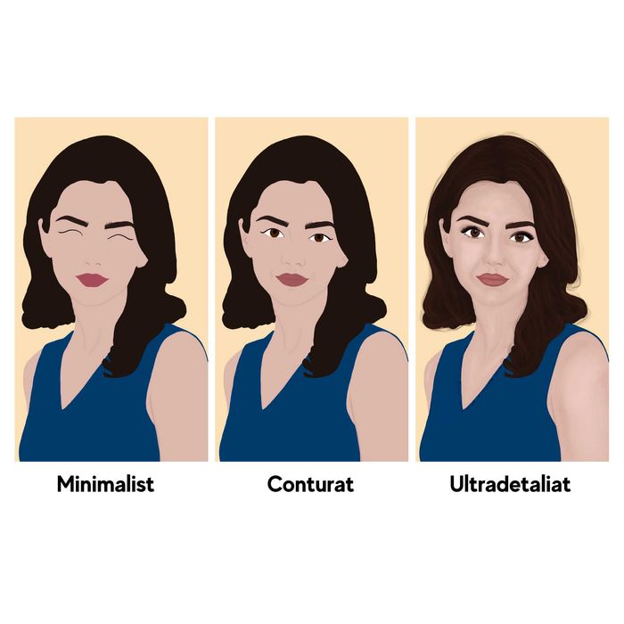 Tablouri la Comanda Tablouri Personalizate Cadou Barbati Cadou Femei