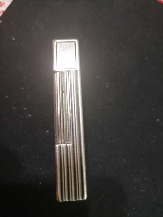 Bricheta Dupont linie 2