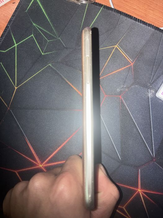 Vand samsung j5 utilizat