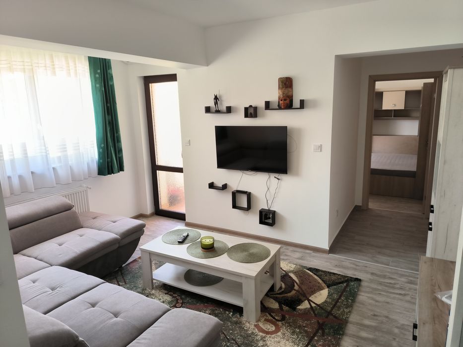 Închiriere apartament 2 camere