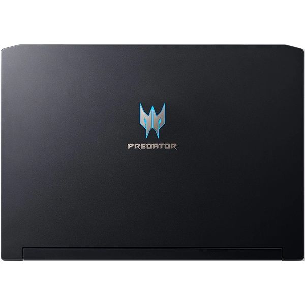 Laptop de gaming Predator