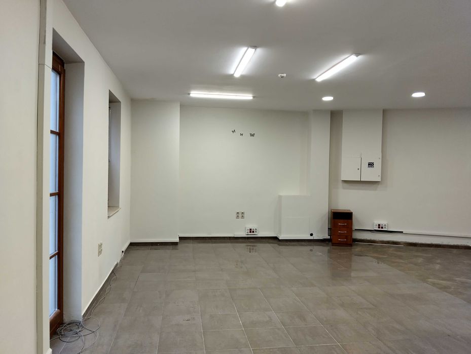 Дава под наем Офис , Магазин