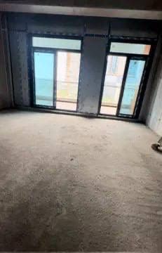Nest One 2/6/51  Вид на Парк 62м2+терраса