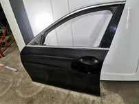 Usa stanga fata bmw seria 5 f10 f11 2012