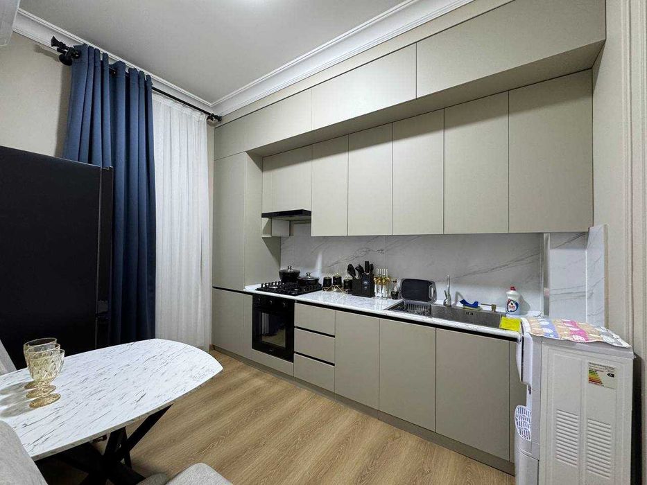 R1! Сдается квартира 2/3/4 на Мирабадском , ор-р Метро Ойбек!