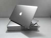 Apple MacBook PRO 15 Retina  I7 16gb SSD Factura + GARANTIE