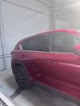 Usa dreapta fata/spate mazda cx5 2018