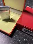 Bricheta Marca St Dupont Made in France