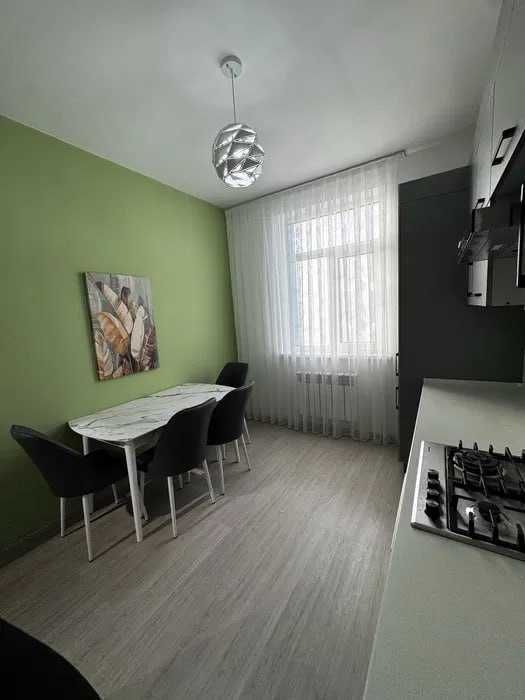Яшнабад 2х ком Golden House assalom sohil 67м2; с кадастром узбум